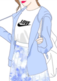 今まで...仲が良かったのに...。