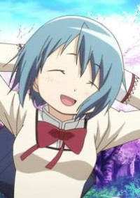 拡散希望