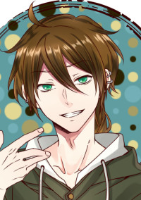 ゾム先輩!好きです!【zm】