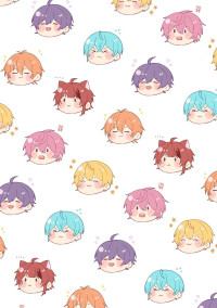 🍓👑リスナー集まれぇぇぇぇぇぇぇぇヾ(o゚ω゚o)ノ゙