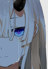 上弦の零ですが………何か?