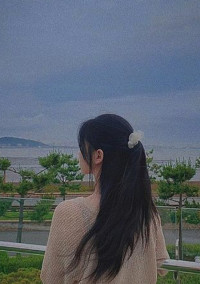 新メンバーは多重人格