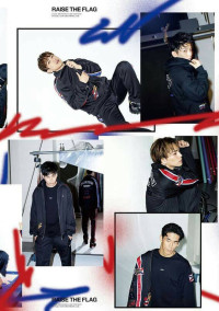 7人の王子様