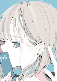 私の実体験