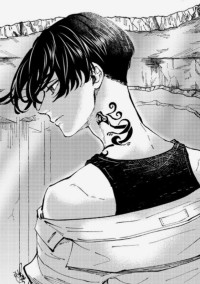 ㅤㅤㅤ愛もまた罪 。