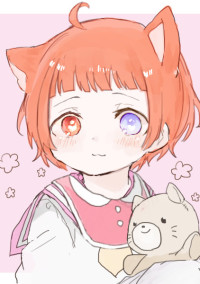 すとぷり R18