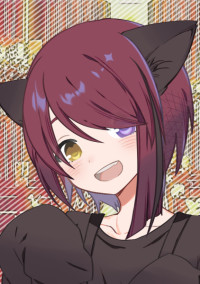 雑談部屋(見てもいいことは無い!((()