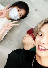 声優オタクが声優になったら愛された件について。