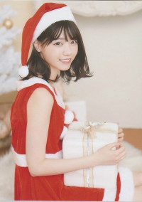 乃木坂三姉妹