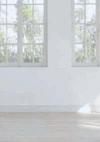 過ごす時間