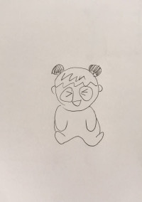 初めまして