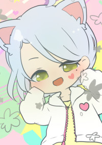 転入生はまさかのぶりっ子でした。〜第1章〜(更新停止中)