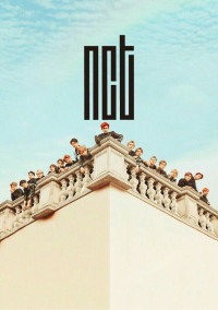 NCTの王子様。