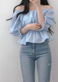 可愛すぎ注意報 .