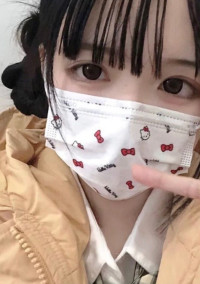 な に わ の こ