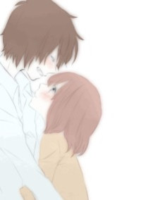 "恋"はいつも突然に