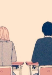 私の『初恋』、急発進…!?~前編~