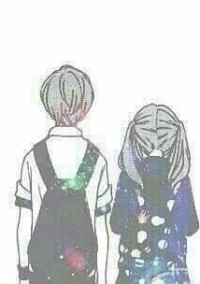 このドSめ。大好きだバカ。