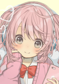 初恋相手は私推しだった件 ラメル𓂃 𓈒𓏸 ໒ すいぱれ さんの小説 夢小説 無料ケータイ夢小説ならプリ小説 Bygmo