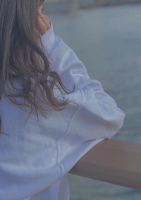 雑 談