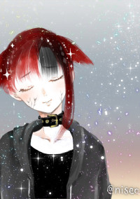 未来の俺へ……