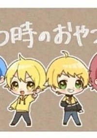 6時のおやつは何時から?