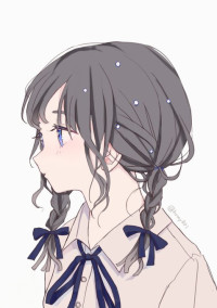歌い手の世界へ