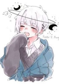 雑談という名のお友達探し😇