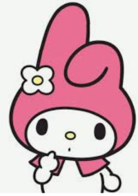 6人のお医者さんと頑張るティアラちゃん