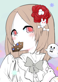 ひよ姫よ学園🔞🔞🔞