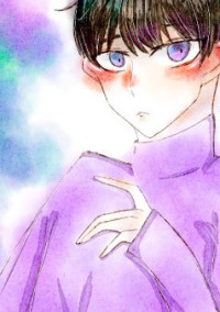 イラスト・雑談部屋