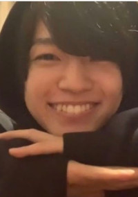 西畑の彼女は道枝担,