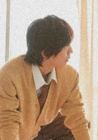 はじめては全部キミだけ