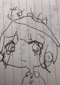 R18