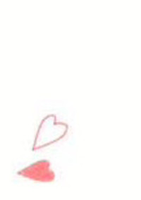 Love story〜SnowMan・SixTONES・なにわ男子〜【短編集】