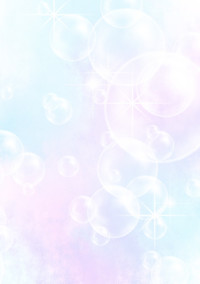 《さとみくん》転生したら妹でした【完結】