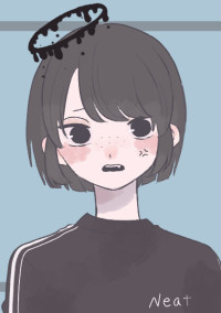 ゆいピーの雑談
