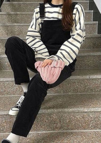 アザラシサン。つぶやき