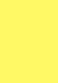 慶應ボーイ。💛