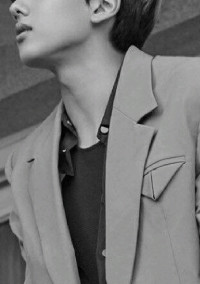 secret agent