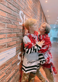 NCT BL短編集♡