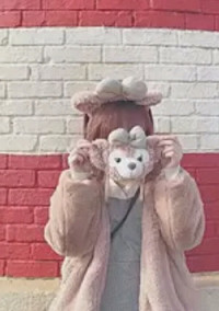 シズニ限定 雑談部屋