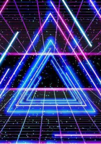 コメチャレ記念参加型【歌い手シェアハウス編】