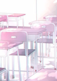 眼鏡