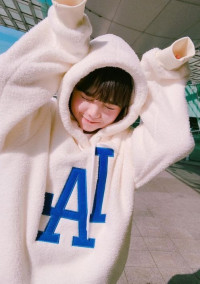 青城ドジっ子マネージャーは今日も愛される。
