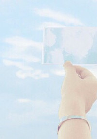ㅤㅤ空色ㅤㅤㅤㅤㅤ