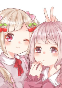 私達の人生とは……