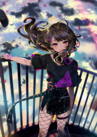 みんな…聞いて…