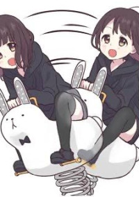 主の気まぐれ投稿!
