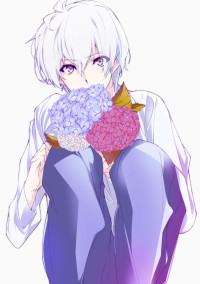 【アイナナ】万華鏡